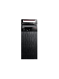 Refurb Lenovo ThinkCentre E73/ Intel Core i3-4160/4GB RAM/500GB HDD/DVD-RW/Windows 10/B Refurb Lenovo ThinkCentre E73/ Intel Core i3-4160/4GB RAM/500GB HDD/DVD-RW/Windows 10/B